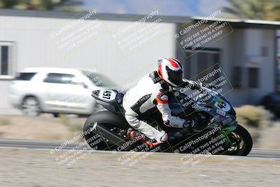 media/Dec-04-2025-Racers Edge (Thu) [[5ebc9f124d]]/2-A Group/4-Session 3 (Turn 2 Inside Speed Pans)/